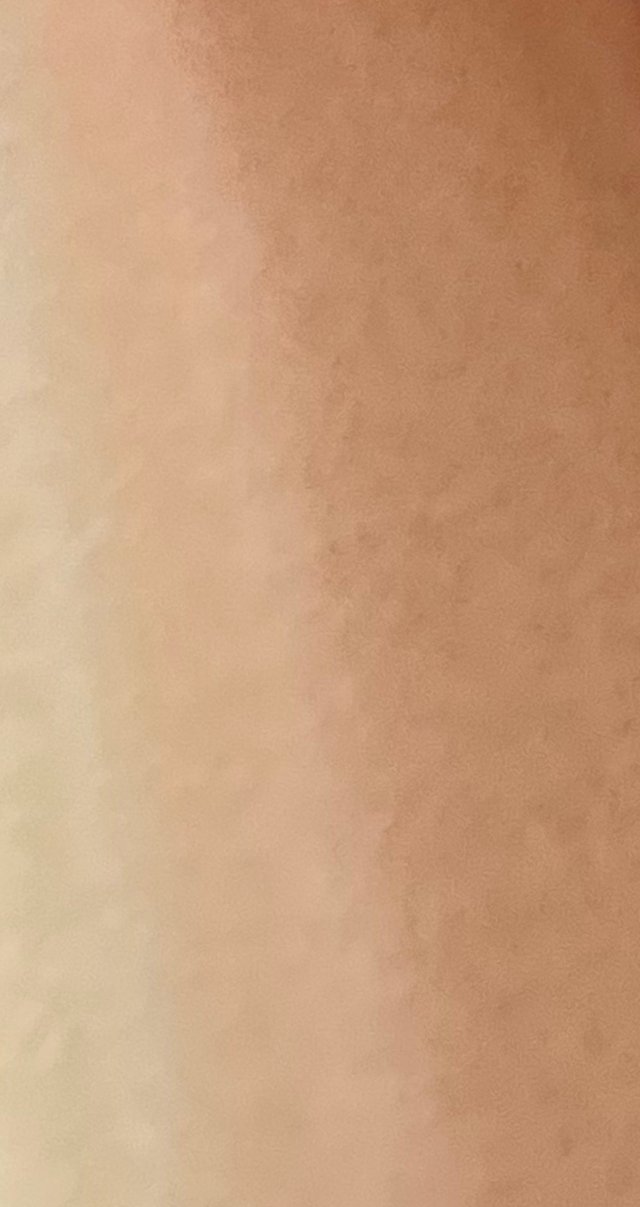 Satin Butterfly Dress