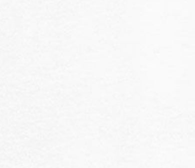 Pollantis Long Sleeve Shirt