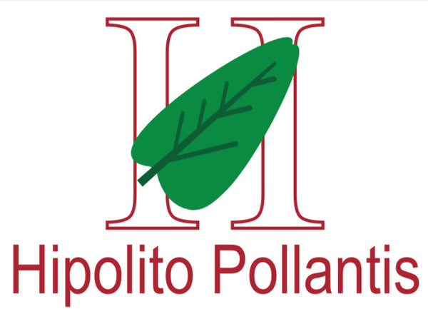 Hipólito_Pollantis